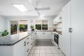 Property photo of 10 Northridge Court Sippy Downs QLD 4556