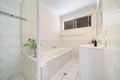 Property photo of 10 Northridge Court Sippy Downs QLD 4556