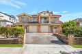 Property photo of 19 Runyon Avenue Greystanes NSW 2145