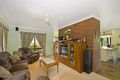 Property photo of 8 Kavenagh Court Oak Valley QLD 4811