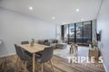Property photo of 302/1 Stedman Street Rosebery NSW 2018