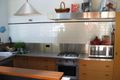 Property photo of 890 Blanchview Road Silver Ridge QLD 4352