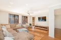 Property photo of 6 Roker Drive Currumbin Waters QLD 4223