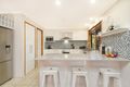 Property photo of 6 Roker Drive Currumbin Waters QLD 4223