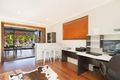 Property photo of 6 Roker Drive Currumbin Waters QLD 4223