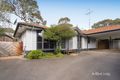 Property photo of 2/82 Para Road Montmorency VIC 3094