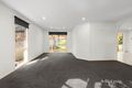 Property photo of 2/82 Para Road Montmorency VIC 3094