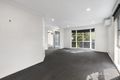 Property photo of 2/82 Para Road Montmorency VIC 3094