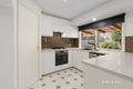 Property photo of 2/82 Para Road Montmorency VIC 3094