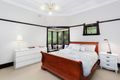 Property photo of 520 Blaxland Road Eastwood NSW 2122