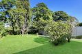 Property photo of 520 Blaxland Road Eastwood NSW 2122