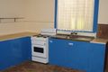 Property photo of 46 Chipana Drive Little Grove WA 6330