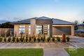 Property photo of 40 Pinnacle Chase Beveridge VIC 3753