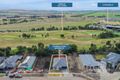Property photo of 40 Pinnacle Chase Beveridge VIC 3753
