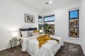 Property photo of 40 Pinnacle Chase Beveridge VIC 3753