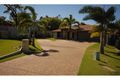 Property photo of 15 Driftwood Drive Rosslyn QLD 4703
