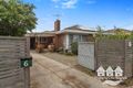 Property photo of 6 Whitby Way Seaford VIC 3198