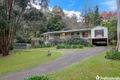 Property photo of 73 Riverside Drive Warburton VIC 3799