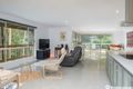 Property photo of 73 Riverside Drive Warburton VIC 3799