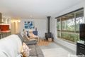 Property photo of 73 Riverside Drive Warburton VIC 3799