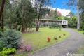 Property photo of 73 Riverside Drive Warburton VIC 3799