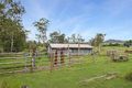 Property photo of 61 Basin Road Mount Samson QLD 4520