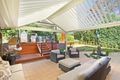Property photo of 13 Willunga Place West Pennant Hills NSW 2125