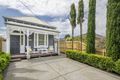 Property photo of 97 Railway Place Williamstown VIC 3016