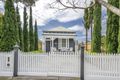 Property photo of 97 Railway Place Williamstown VIC 3016