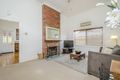 Property photo of 97 Railway Place Williamstown VIC 3016
