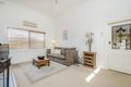 Property photo of 97 Railway Place Williamstown VIC 3016