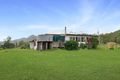 Property photo of 61 Basin Road Mount Samson QLD 4520