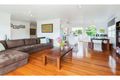 Property photo of 38 Oatland Crescent Holland Park West QLD 4121