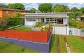 Property photo of 38 Oatland Crescent Holland Park West QLD 4121