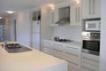 Property photo of 3 Bangalore Close Caloundra West QLD 4551