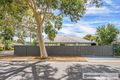 Property photo of 1 Elijah Street Morphett Vale SA 5162