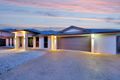 Property photo of 59 Salvado Drive Pacific Pines QLD 4211