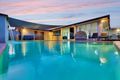 Property photo of 59 Salvado Drive Pacific Pines QLD 4211