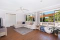 Property photo of 37 Kentia Street Highworth QLD 4560