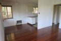 Property photo of 5 Poole Street Leichhardt QLD 4305