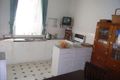 Property photo of 52 Agnes Street Clare SA 5453