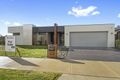 Property photo of 28 Mitchell Drive Traralgon VIC 3844