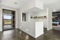 Property photo of 28 Mitchell Drive Traralgon VIC 3844