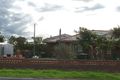 Property photo of 135 Ulster Road Yakamia WA 6330