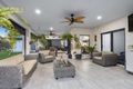 Property photo of 19 Louisa Place Karalee QLD 4306