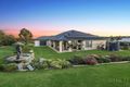 Property photo of 19 Louisa Place Karalee QLD 4306
