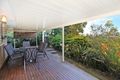 Property photo of 37 Kentia Street Highworth QLD 4560