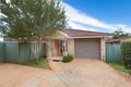 Property photo of 1/83 Kareena Road Miranda NSW 2228