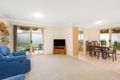 Property photo of 1/83 Kareena Road Miranda NSW 2228