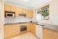 Property photo of 1/83 Kareena Road Miranda NSW 2228